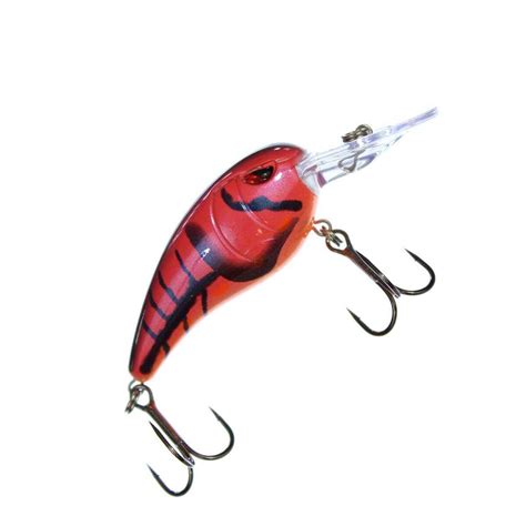 www spbo com|spro rock crawler for sale.